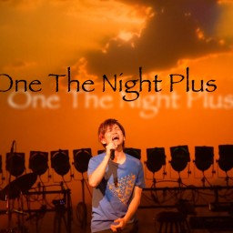 One The Night Plus vol2