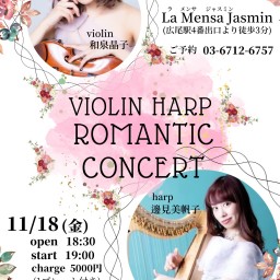 Romantic Concert