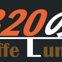 320の日caffe Luna祭 響宴Vol.45