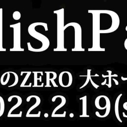 2/19  StylishPark テレビ東京 iの流儀 