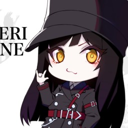 キタエリONLINE #33