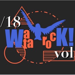 WatarocK!　vol.3　DAY1
