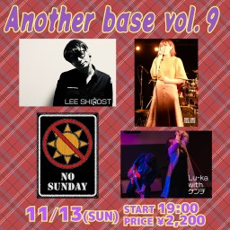 Another base vol.9