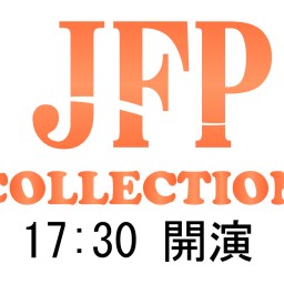 JFP Collection