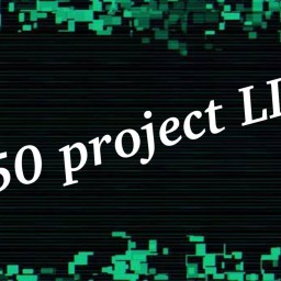 『ole50project LIVE! vol.1』