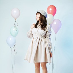 永井真衣 BOSEI New EP Event!!【夜の部】
