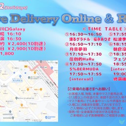 Live Delivery Online ＆ Real_06