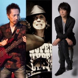 2/22 SPECIAL SESSION