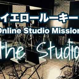 the Studio番外編 Vol.1