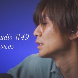 i-mar’s studio#49