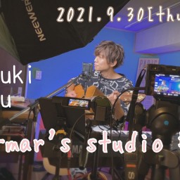 i-mar’s studio#16