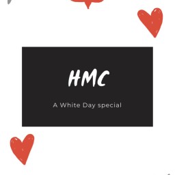 3/14 「Happy White day Live」