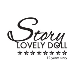 【3/12】札幌:愛乙女☆DOLL『ミニライブ&グッズサイン会』