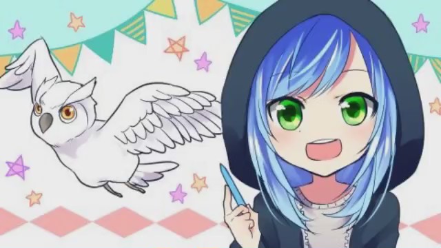 枠でのことについて