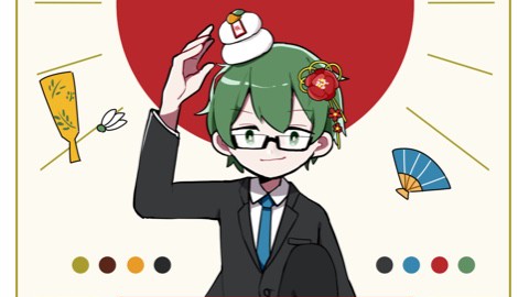 カラオケるwithねむくん 三限目