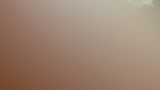 2014/05/05 22:09:48