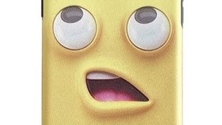 2025/07/14 14:15:47