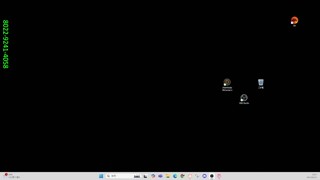 2025/06/23 20:37:37
