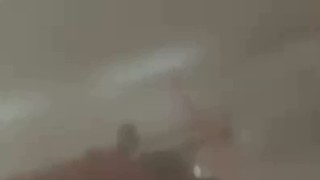 2025/06/10 10:27:03
