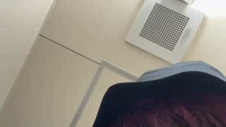 2025/06/11 19:57:37