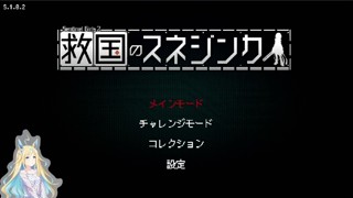 2025/05/25 22:39:55