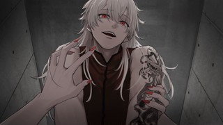 2025/04/21 00:13:32