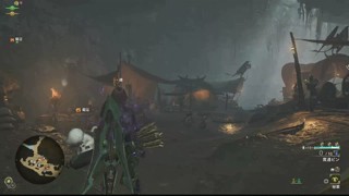 2025/03/25 10:39:21