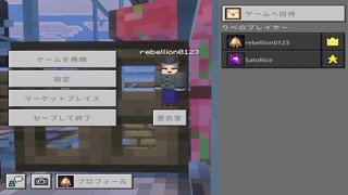 2025/06/22 18:01:53