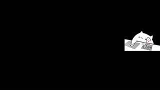 2025/05/28 14:03:57