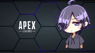 2025/07/04 09:16:30