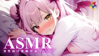 2025/06/02 00:52:59