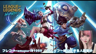 2025/05/13 23:08:48