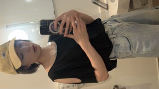 2025/07/03 07:25:48