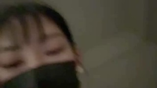 2025/06/15 04:14:48