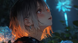 2025/06/26 23:23:58