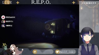 2025/07/01 22:52:21