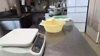2025/07/04 15:30:42