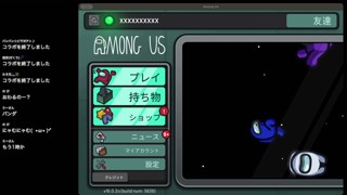 2025/04/27 20:32:13