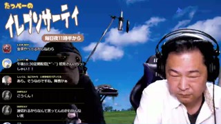 2025/05/16 23:40:50