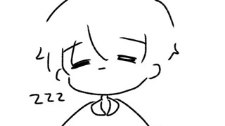 2025/06/18 22:03:58