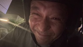 2025/06/27 21:11:53