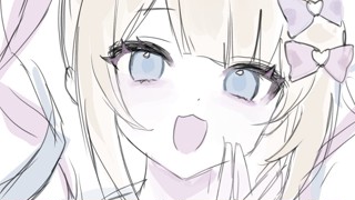 2025/04/23 17:49:19