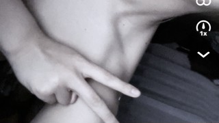 2025/05/20 20:00:36