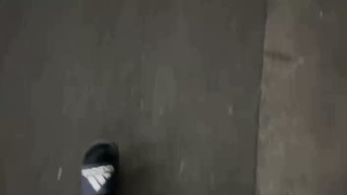 2025/05/09 20:32:30