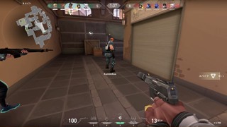 2025/06/24 00:40:31