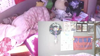 2023/11/18 08:47:53