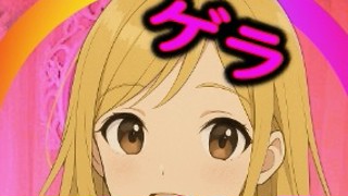 2025/07/11 22:11:46