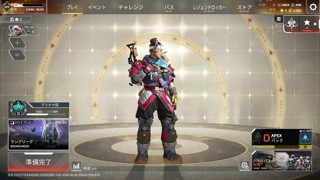 2025/06/30 19:43:34
