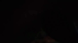 2025/06/28 21:51:53