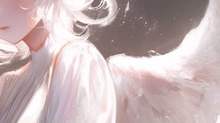 2025/07/03 21:50:59